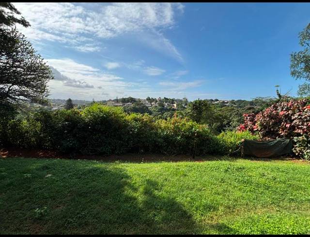 2 BEDROOM HOUSE FOR SALE IN DURBAN NORTH